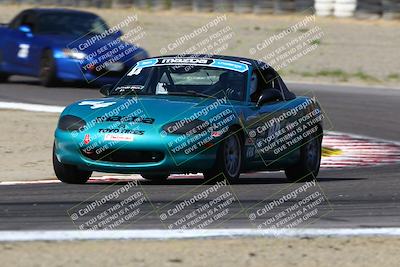 media/May-18-2025-Speed Ventures (Sun) [[b6e29aef7d]]/Orange/Session 1 (Turn 3)/